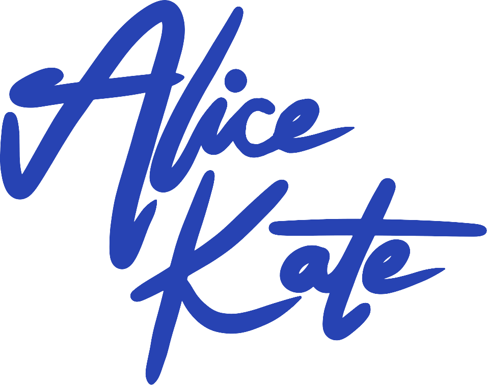 Alice Kate Art