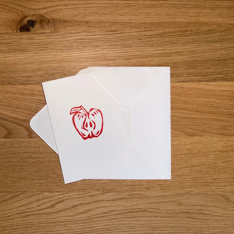 Apple Card